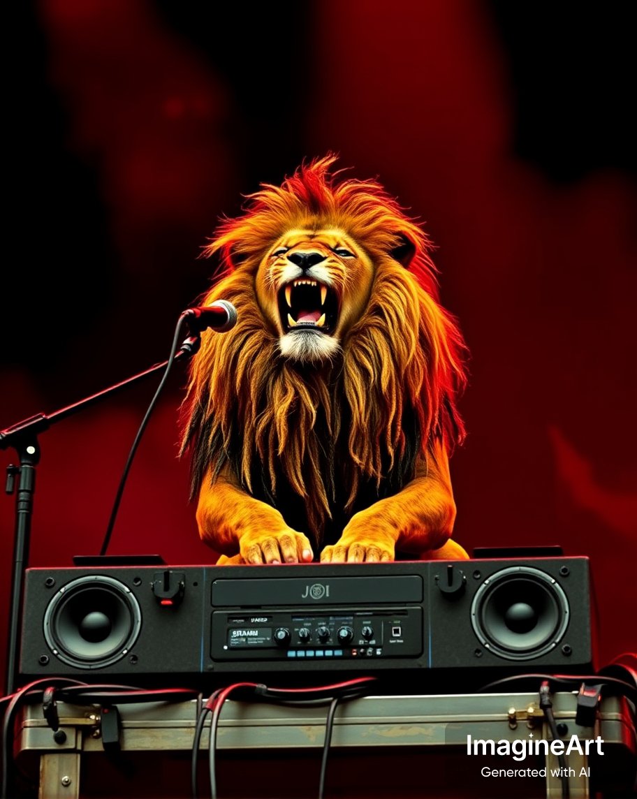 WkdKosmik's tweet image. 