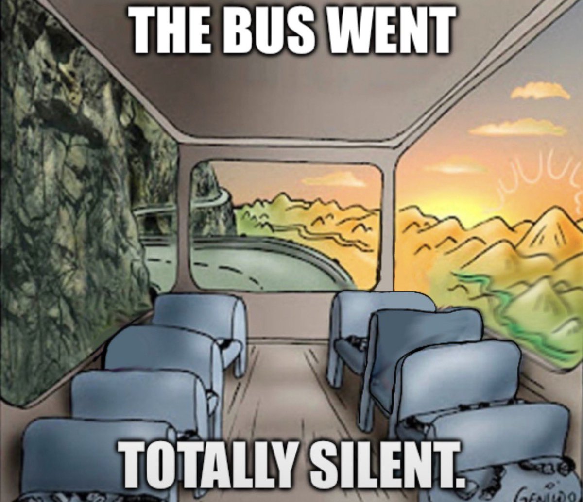 today’s shitpost repost