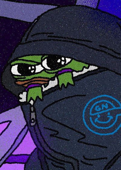 samuelonweb3's tweet image. Goodnight Guys 

It’s been a good start of the month and a good day to be alive.

Don’t forget @yeet  turns memes into money. Zero fees, instant launches, community-owned liquidity and pure chaotic energy – rug-proof by design.

Also @moonbirds transform proofs into permanence.…