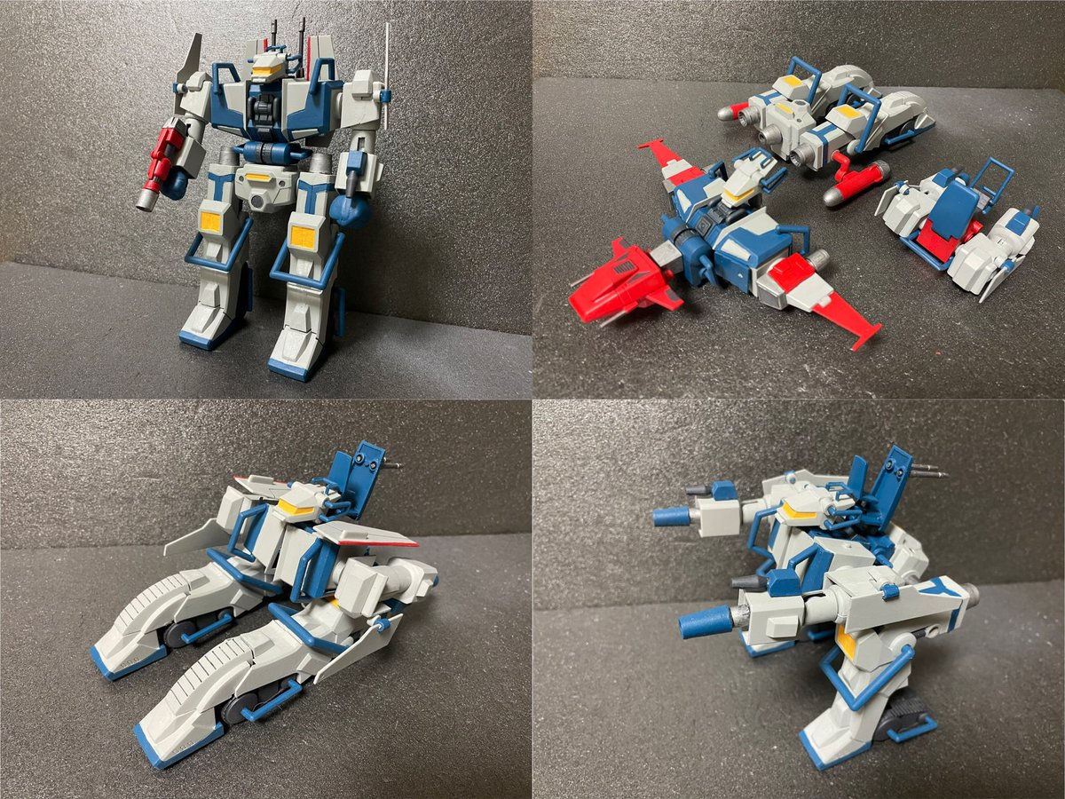 かっつん (@mund_tk) / Posts / X