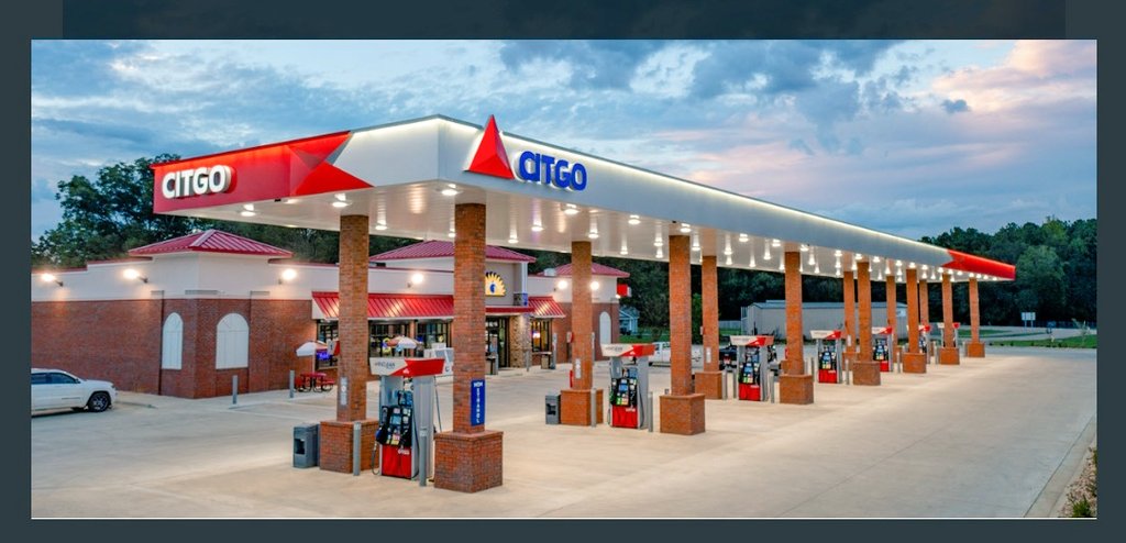 🔴 Venezuela impugna la decisión que permite la venta de la matriz de Citgo.
#NavidadConMaduro  #CHCh