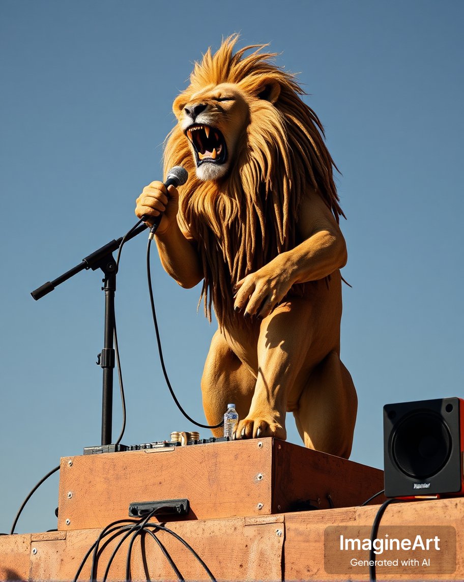 WkdKosmik's tweet image. 