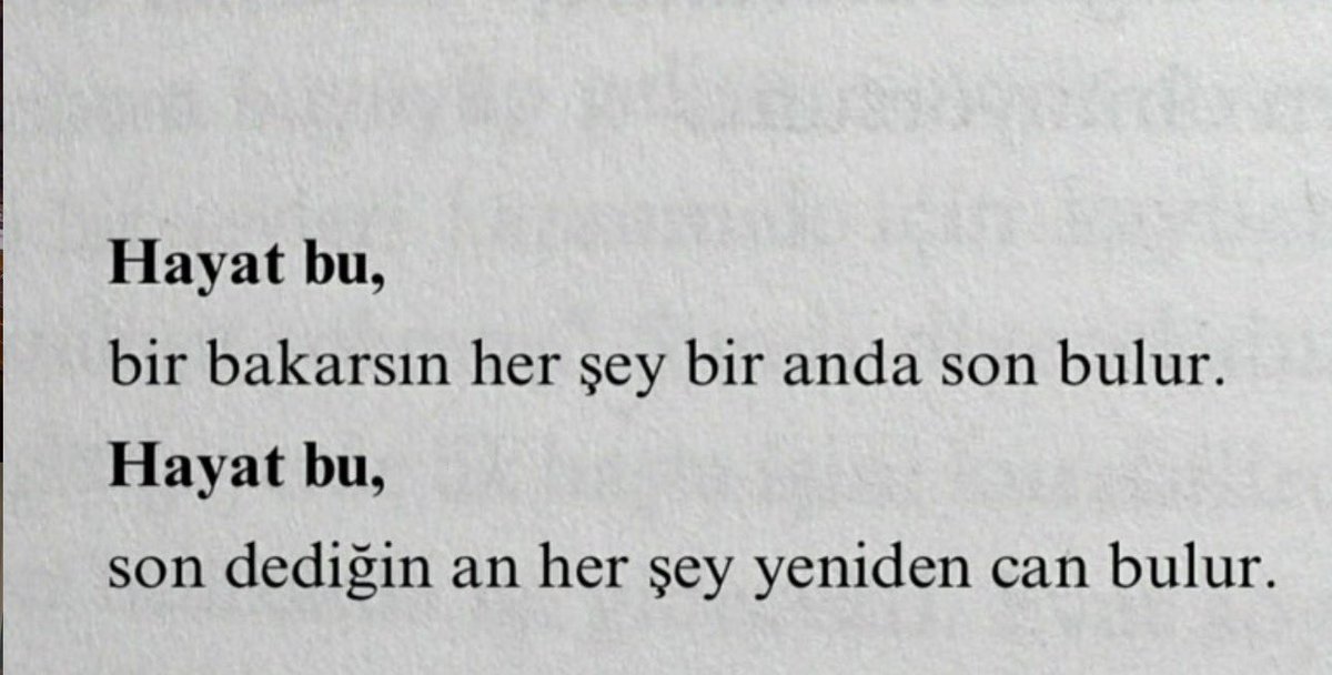 silatekin1907's tweet photo. Hayat bu , aynen ne zaman ne getireceği belli olmaz ..
2025 son ayı Aralık herkese mutluluk sağlık getirsin 🌿💛💙
iyi geceler ✨☕️🙋🏻♀️
#2aralık #salı #GeceyeBirSöz #GeceyeSözüm #GeceyeBirNot #GeceyeBirNotum #GeceyeBirSözBırak #iyigeceler #yeniprofilresmi̇ #hayat ✨ https://t.co/NOy22y756G