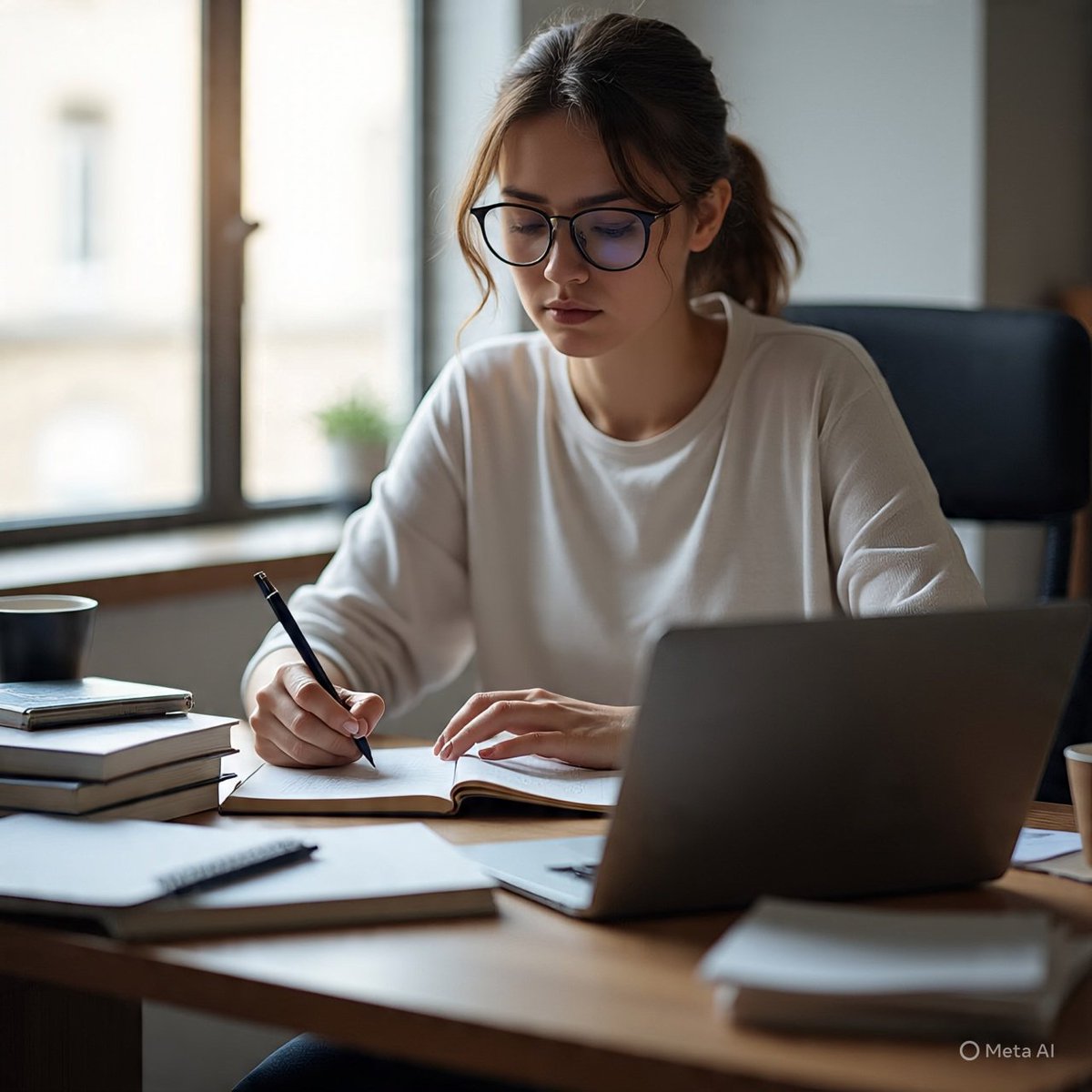 Abbaxxernderm's tweet image. Small steps every day = massive progress over time.
Keep learning. Keep building. Keep growing.
#Motivation #Web3Developer #cryptolove