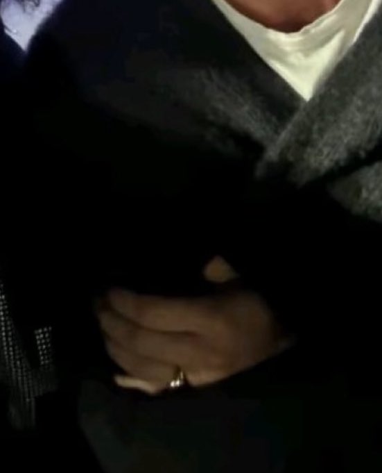 everpascal's tweet image. god i see what you’ve done for others…