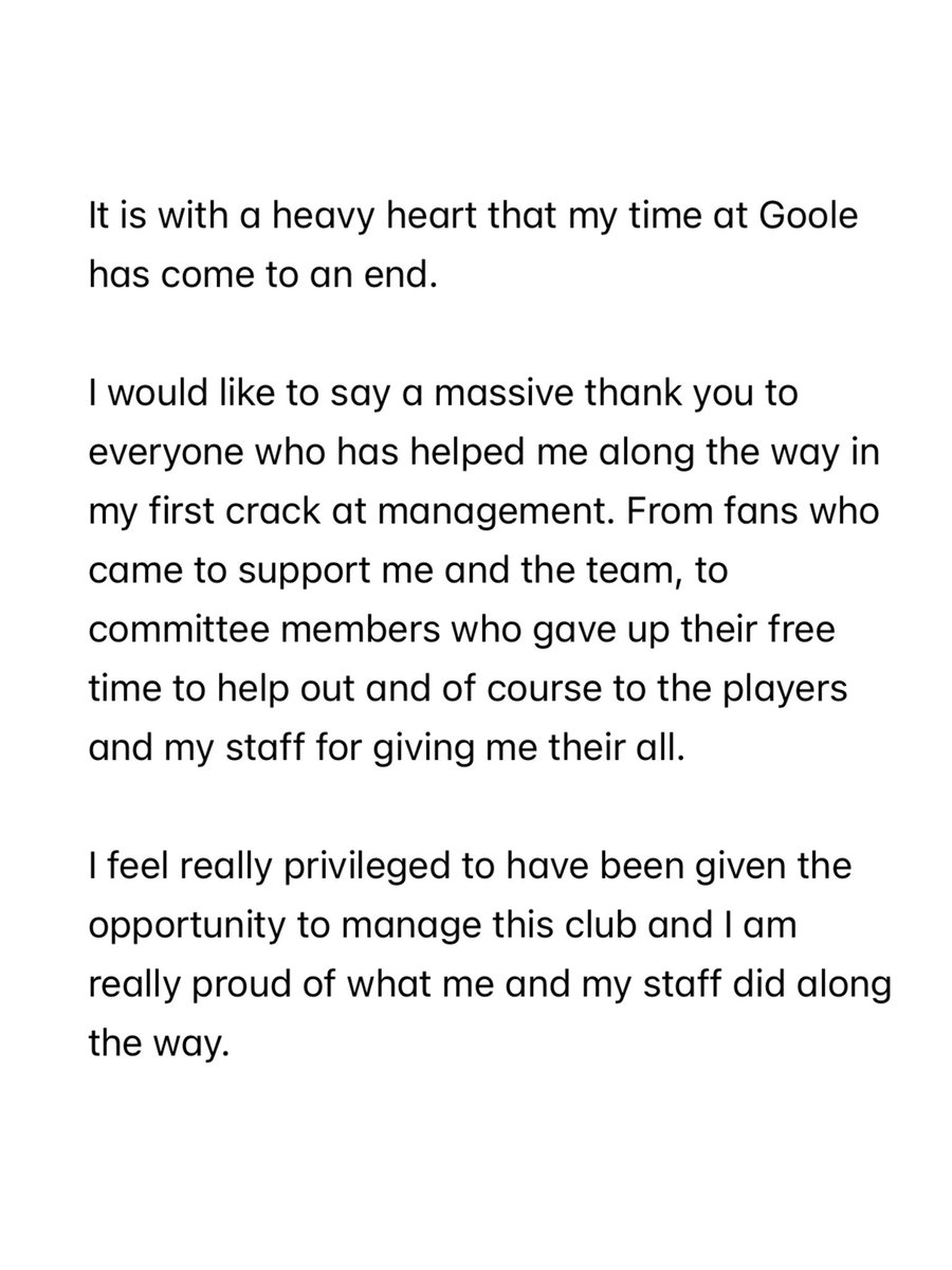 Reon Potts tweet media