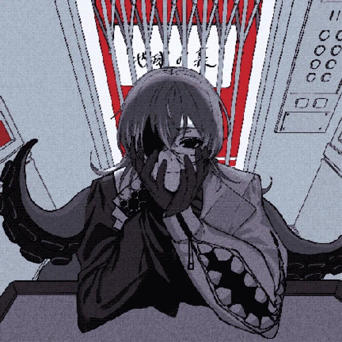 𝐨𝐡...𝐄𝐱𝐜𝐞𝐥𝐥𝐞𝐧𝐭…