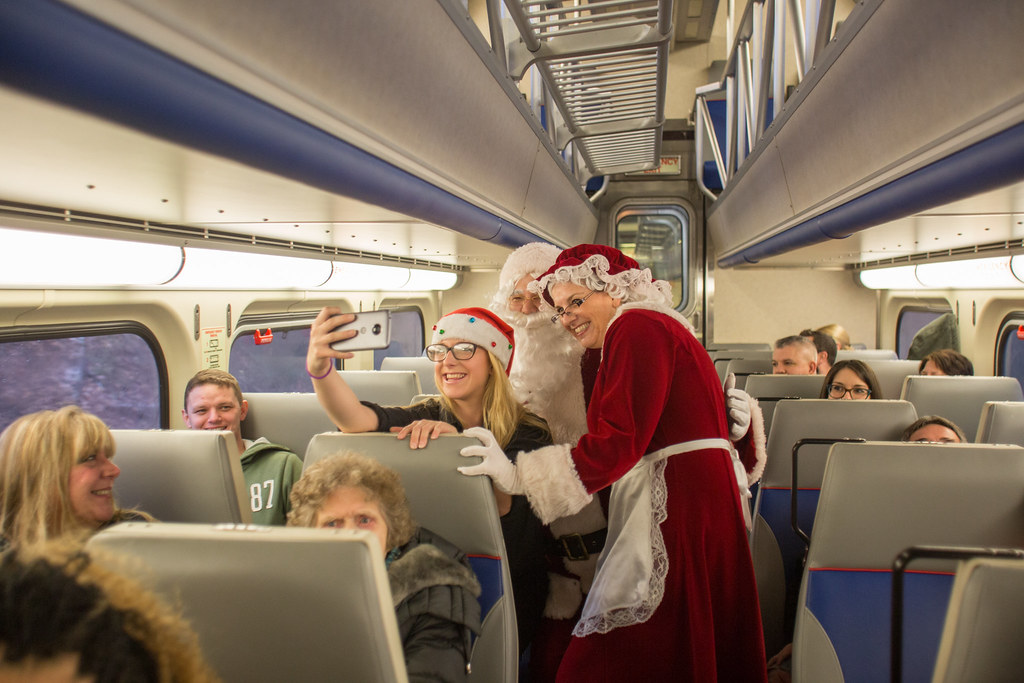 Michæl Schade 🚲💨 tweet media