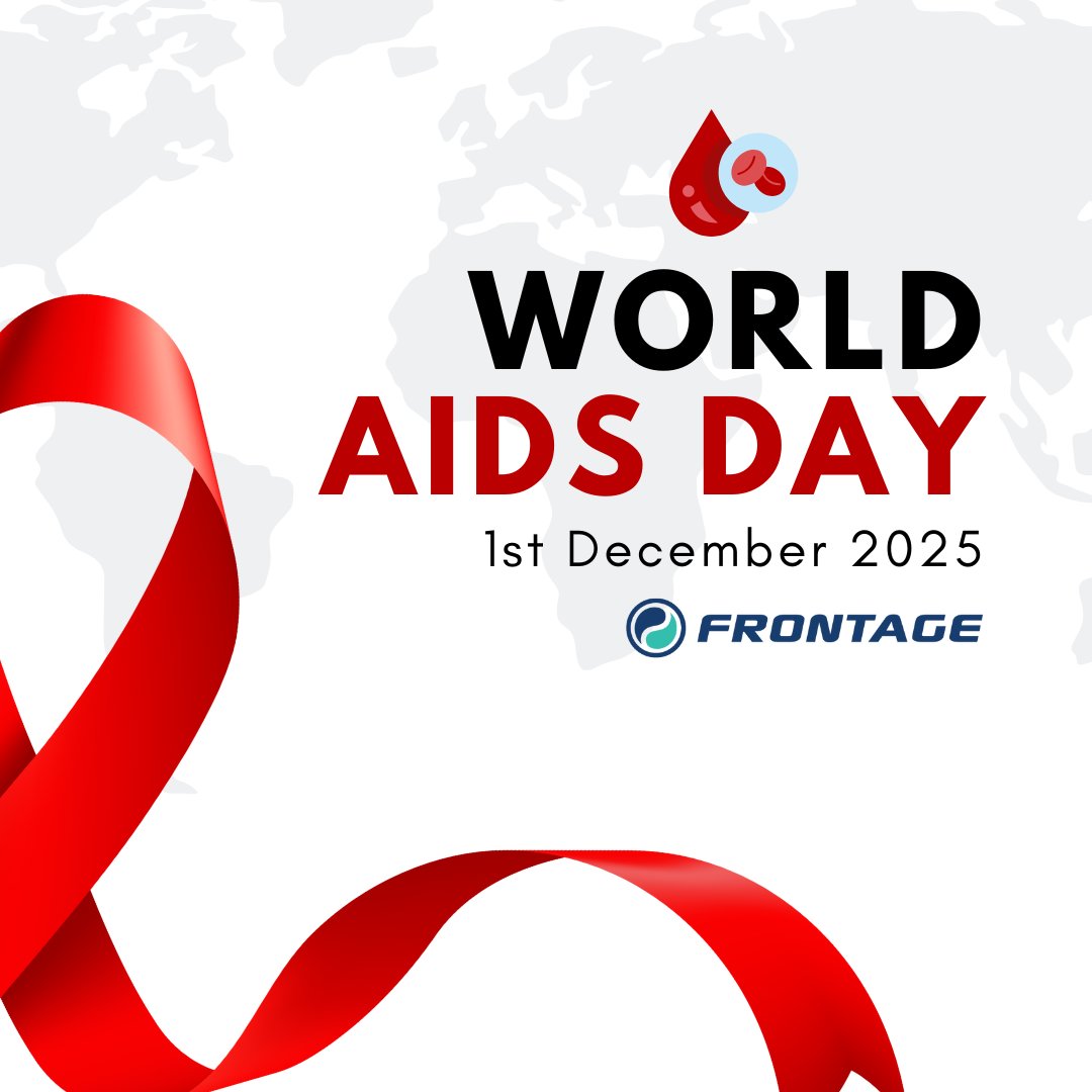 Frontage Labs tweet media