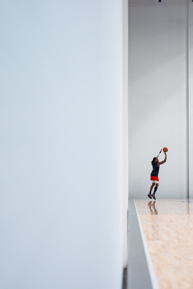 Joe Pinchin tweet media