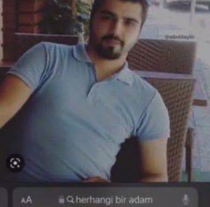 Büyük maçlarda osimhen