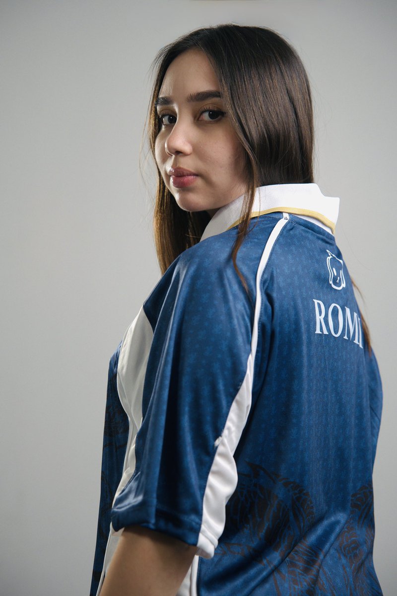 LFT romi 🎀 tweet media