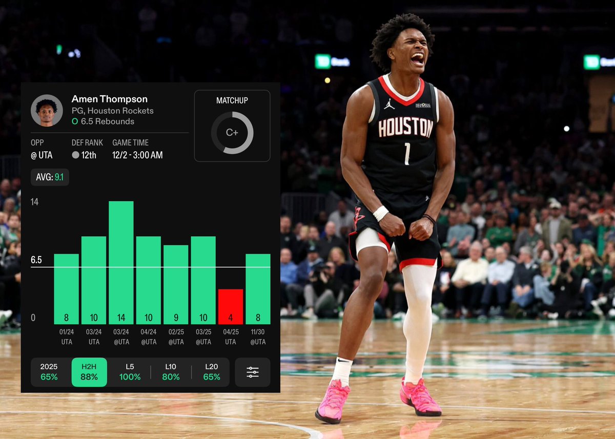ML University 🎓 tweet media