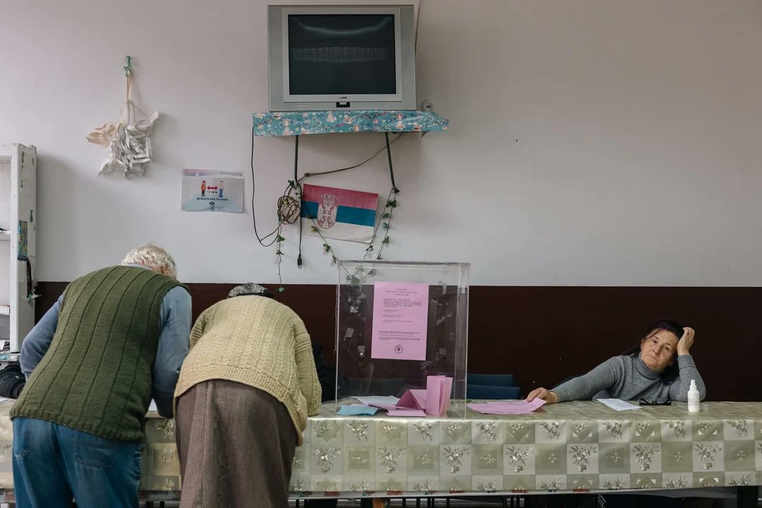 Srbija na slici.
📷Reddit