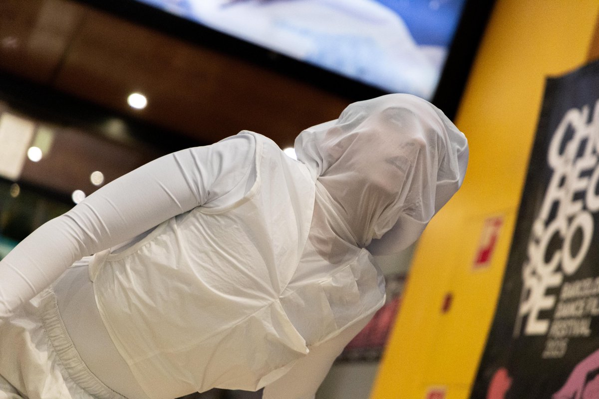 Choreoscope Festival tweet media