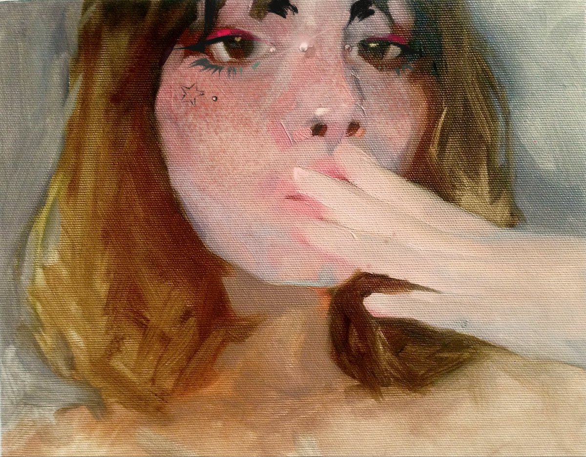 𝐆𝐎𝐕 tweet media