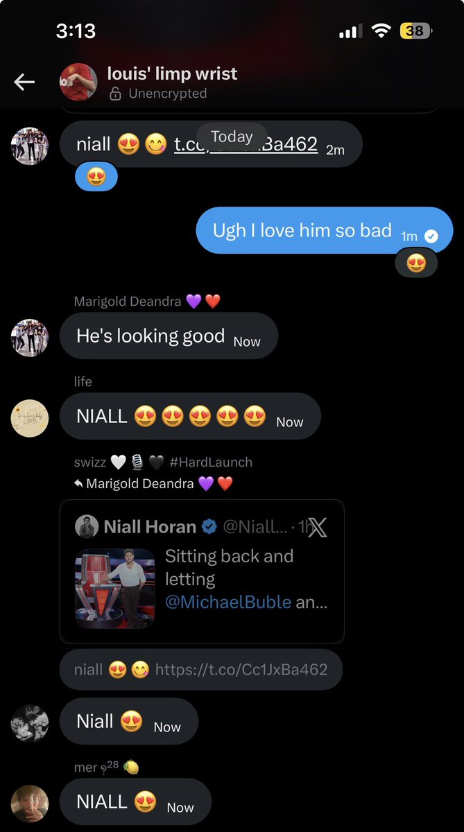 soap_114's tweet image. I’m so glad this is my legacy