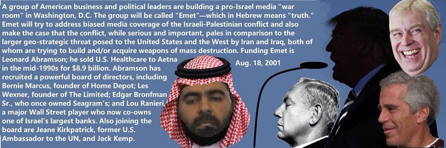 GordBolton's tweet photo. @MalatestaCarina @miriwood @ivan_8848 @bears_with @katrinkristiina @veradubs @DJSiri @BrianJBerletic @jimmy_dore @natalimorris @ClaytonMorris @wikileaks @Snowden @geraldcelente @USGOVIgnorance @RachBlevins @CosmanEmilSSTJ @Judgenap @AXChristoforou @Harry71A @ChristineEliaz @WatchingSean @LeeCamp @LiuXininBeijing @DanielDumbrill @RealCandaceO @PierrePoilievre @LenaPetrovaOnX @CBC @UN @AnaKasparian @dimitrilascaris @DanielLDavis1 @LarrySonar21 @RickSanchezTV @liberal_party @PremierScottMoe @Panchenko_X @georgegalloway @cafreeland When Prohibition ended #Lansky &amp; #Bronfman created a kosher Mob, #MurderInc to conquer 🇺🇸 with Opioids. They washed their cash in Cuban casinos &amp; invested in #Irgun, #Haganah, 🇺🇸 politicians, judges &amp; the #MIC!
https://t.co/2P0ViNGddl https://t.co/YPvBZzhIuJ