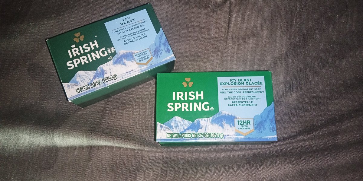 Artichokescum tweet media