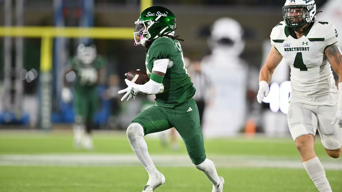 The <a href="/PFSNcollege/">PFSN College</a> highest-graded Big Sky WRs, 2025:

Ernest Campbell, Sacramento State: 88.6
Michael Wortham, Montana: 85.5
Kolbe Katsis, Northern Arizona: 83.1
Taco Dowler, Montana State: 81.9
Carver Cheeks, Northern Colorado: 81.1
Samuel Gbatu Jr., UC Davis: 78.8
Isaiah Eastman,