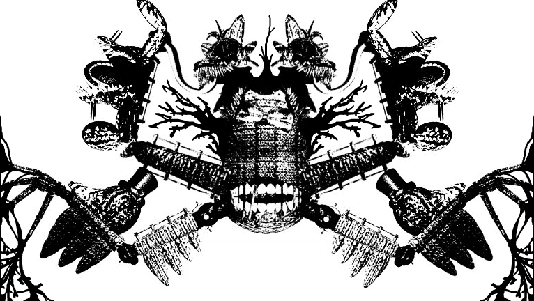 NO, BUT WHAT I RUN FROM IS NOT
100 DAYS IS A LOT
I'D CLOSE MY HEAVY EYES 
IF THEY WOULDN'T SPARKLE AND BEAM, NO
I'D FINALLY SCREAM IN THE DEAD OF NIGHT
(Thumbnail made by <a href="/birchsearch/">bllbllblblbl bllirc bh</a>!)

#FNAF #fangame #ROBLOX #RobloxDev #SweetDreams #gamedevs #indiedev