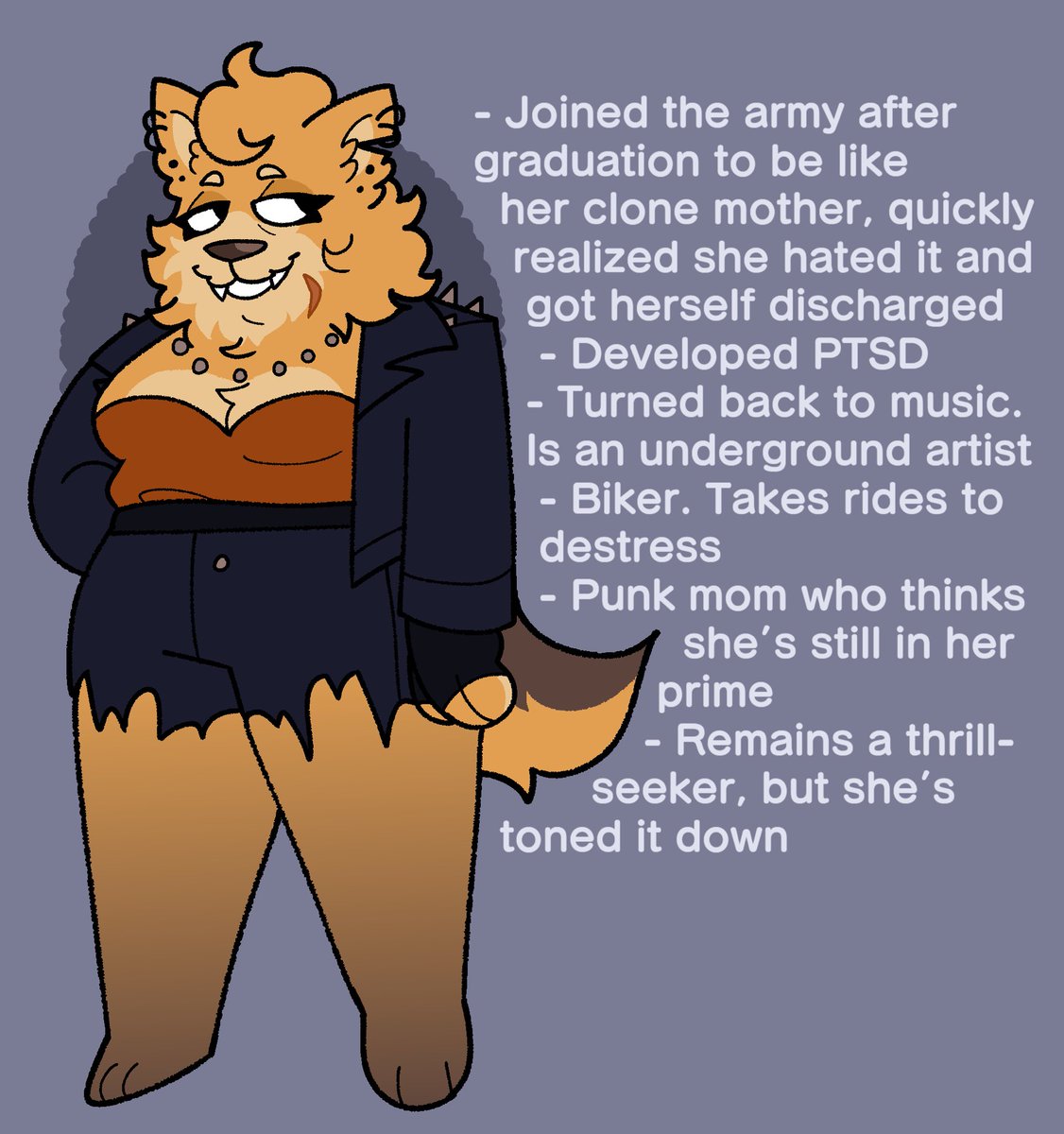 🎬 MARLEY tweet media