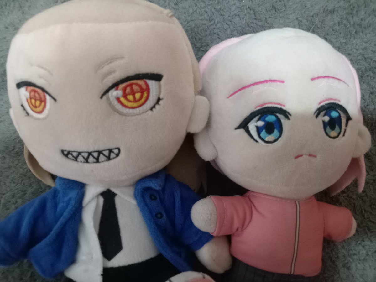 Who1sSteph's tweet image. Balds