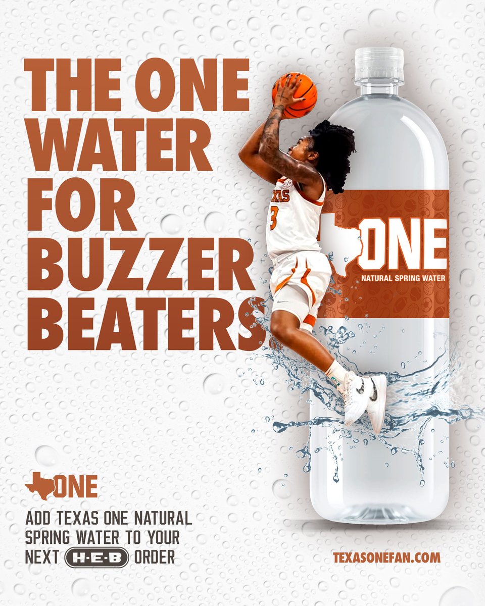 Texas One tweet media