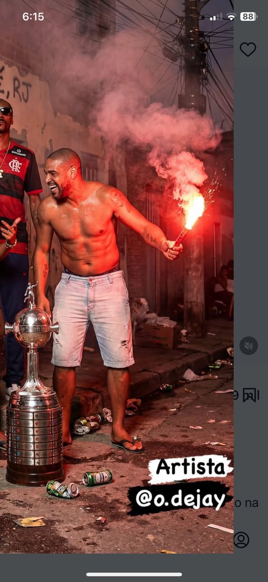 Alguien sabe donde puedo conseguir este tipo de bengalas 🧨 es para un trabajo práctico 😜