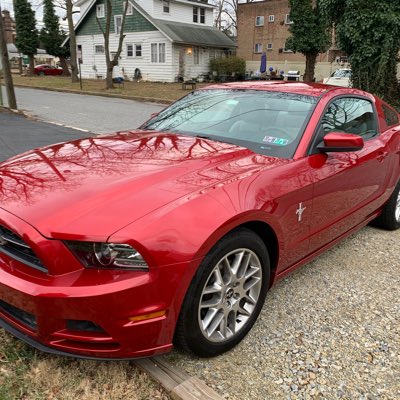 #NewProfilePic