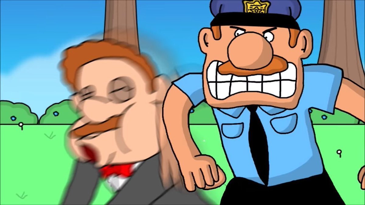 Super Saiyan768 tweet media