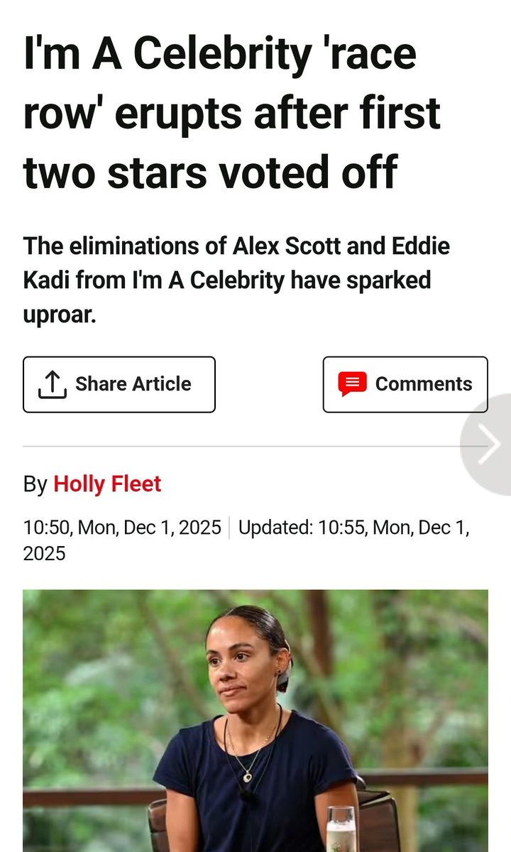 Narinder Kaur tweet media