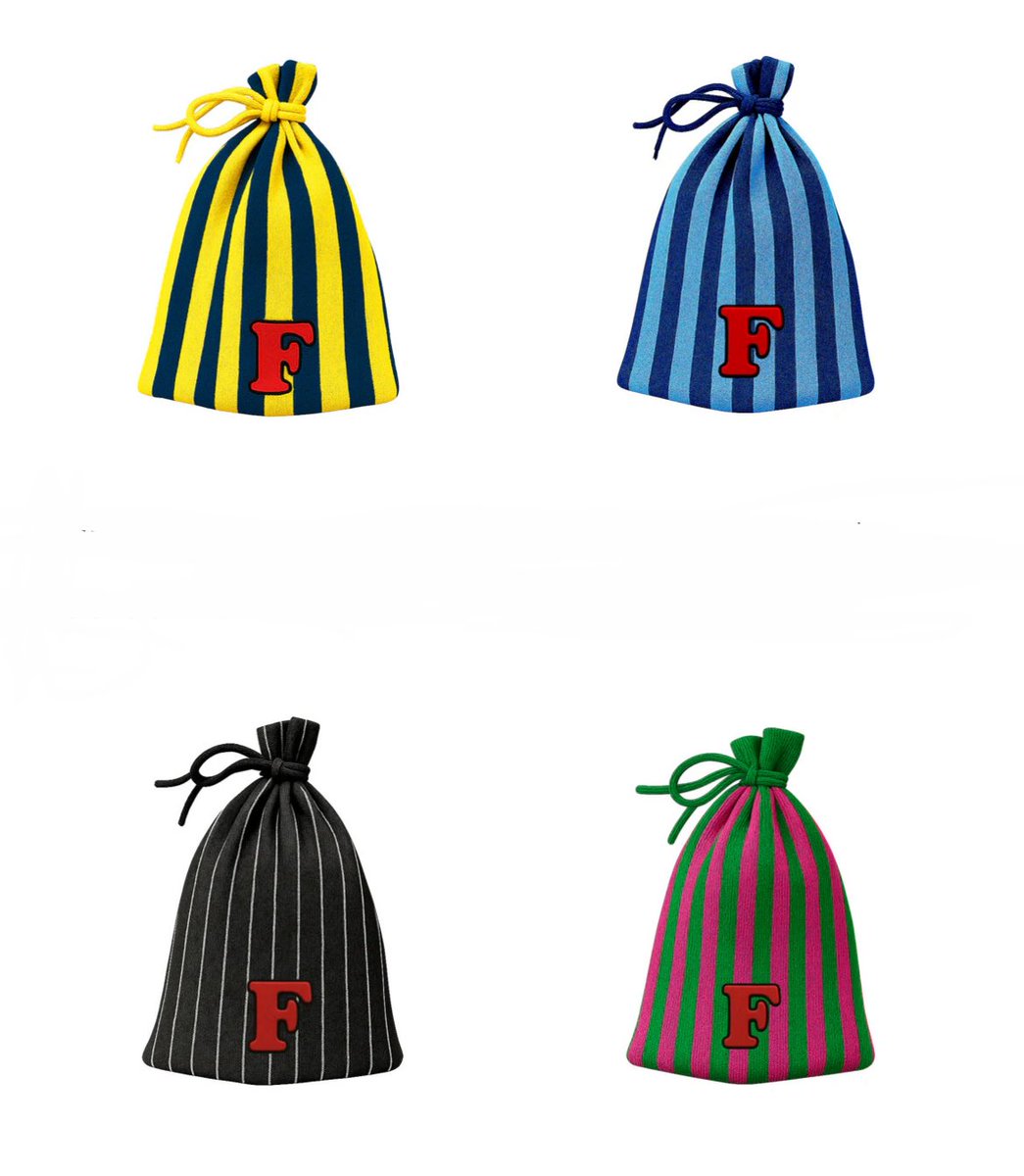 iamzinks's tweet photo. Which one should i get? I’m going to build an outfit based off the hat. #fatswag https://t.co/dVZ1XkxW7D