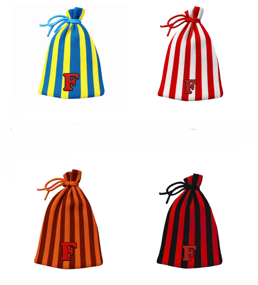 iamzinks's tweet photo. Which one should i get? I’m going to build an outfit based off the hat. #fatswag https://t.co/dVZ1XkxW7D