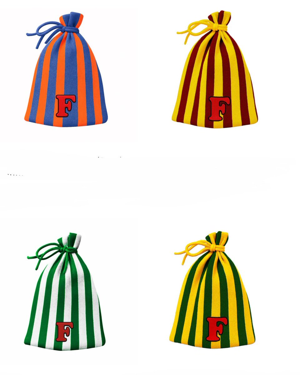 iamzinks's tweet photo. Which one should i get? I’m going to build an outfit based off the hat. #fatswag https://t.co/dVZ1XkxW7D