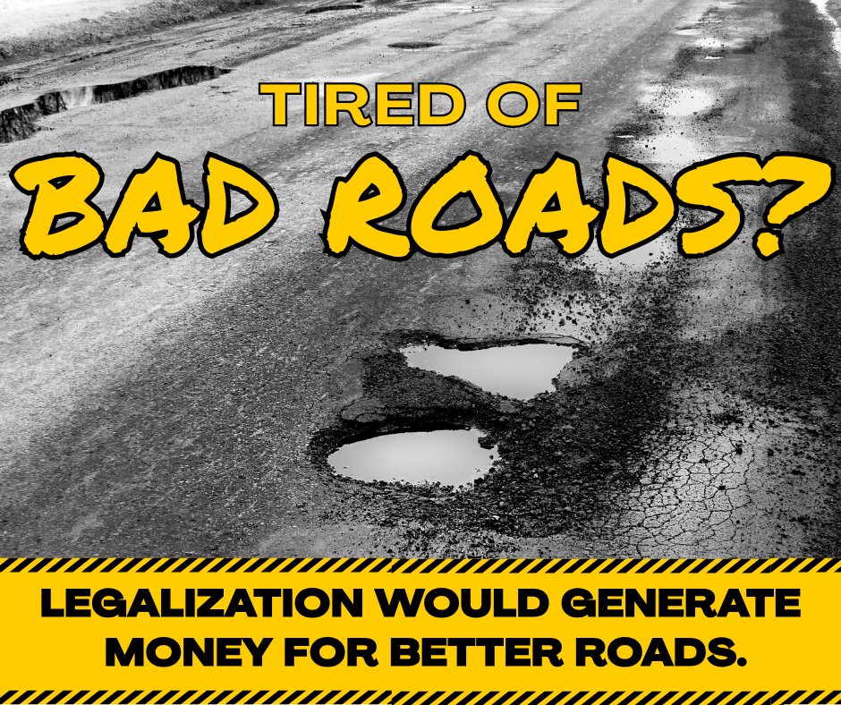 Safe & Regulated Indiana tweet media