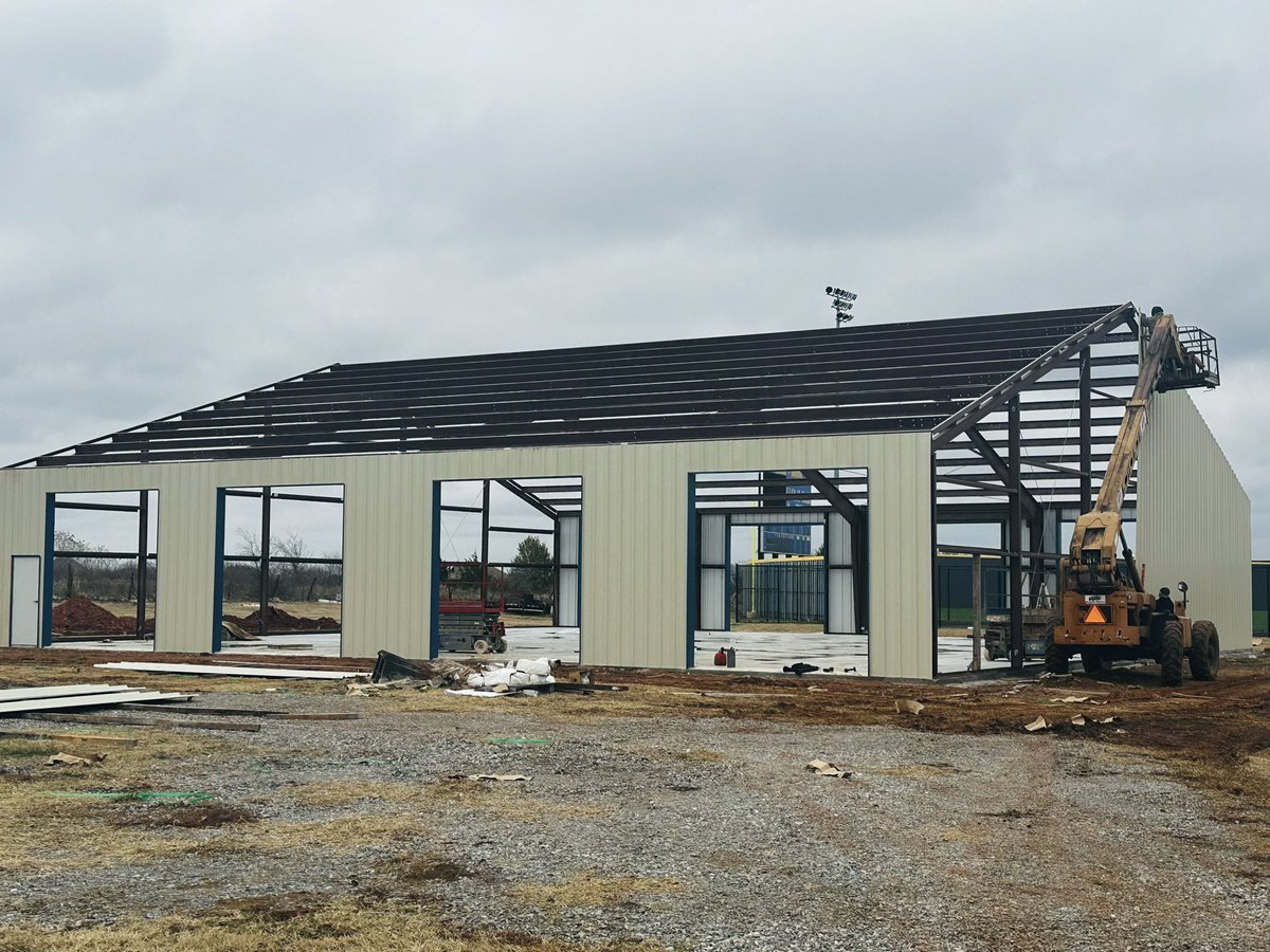 Piedmont HS Softball tweet media