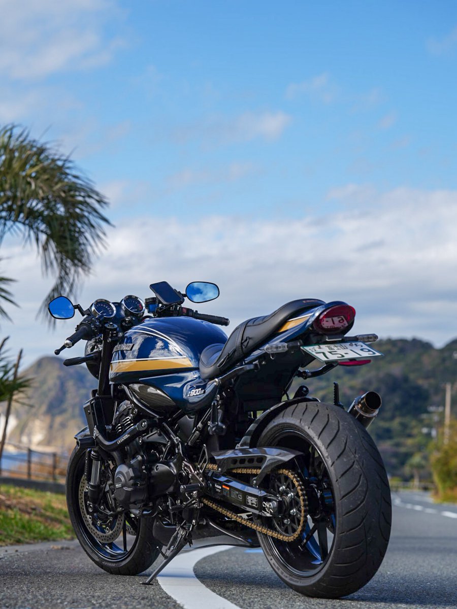 おはようございます☀️