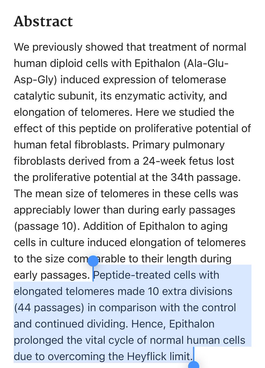 Hero Thousandfaces tweet media