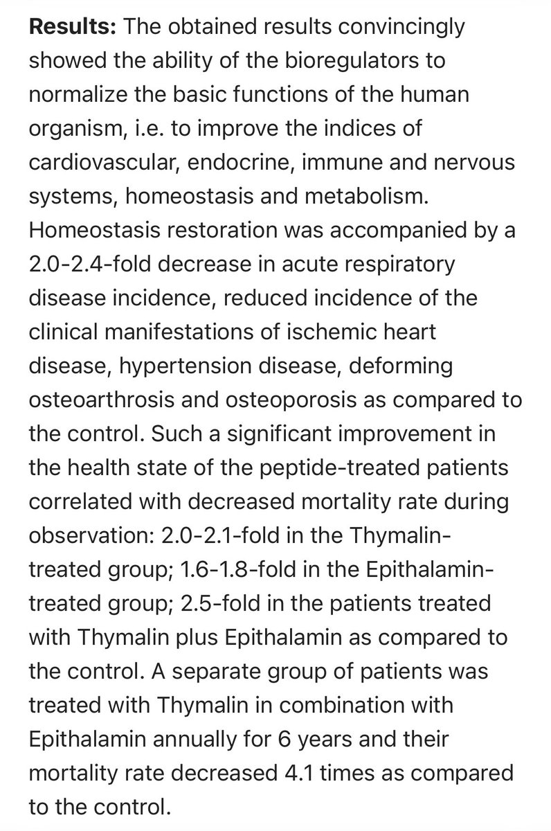 Hero Thousandfaces tweet media