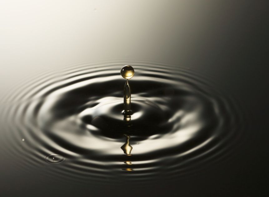 scocconsulting's tweet image. [Blog post] Creating Safe Online Spaces for Learners to Grow ale-virtualcommunity-cotl.blogspot.com/2025/11/creati… #CreatingaSenseofPresence #SafeEnvironment #InclusiveTeaching