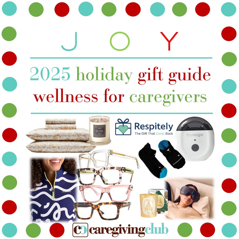 Sherri Snelling tweet media