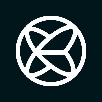 xamiguo's tweet image. RWA 的竞争已经不在“谁先发资产”，而在“谁能把链上的资本真正接入全球市场的执行层”。

这一点上，@Theo_Network 的路径很清晰：
 $thBILL 把美债收益搬上链，thGLD 把黄金流动性拖进 DeFi，而底层结算网络把两者变成可跑策略的资产。

2.84 亿资本不是静态 TVL，而是 Theo 的“跨市场资产负债表”。…