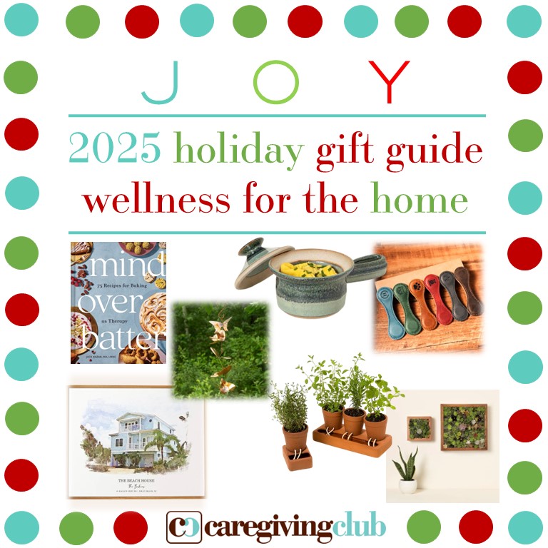 Sherri Snelling tweet media