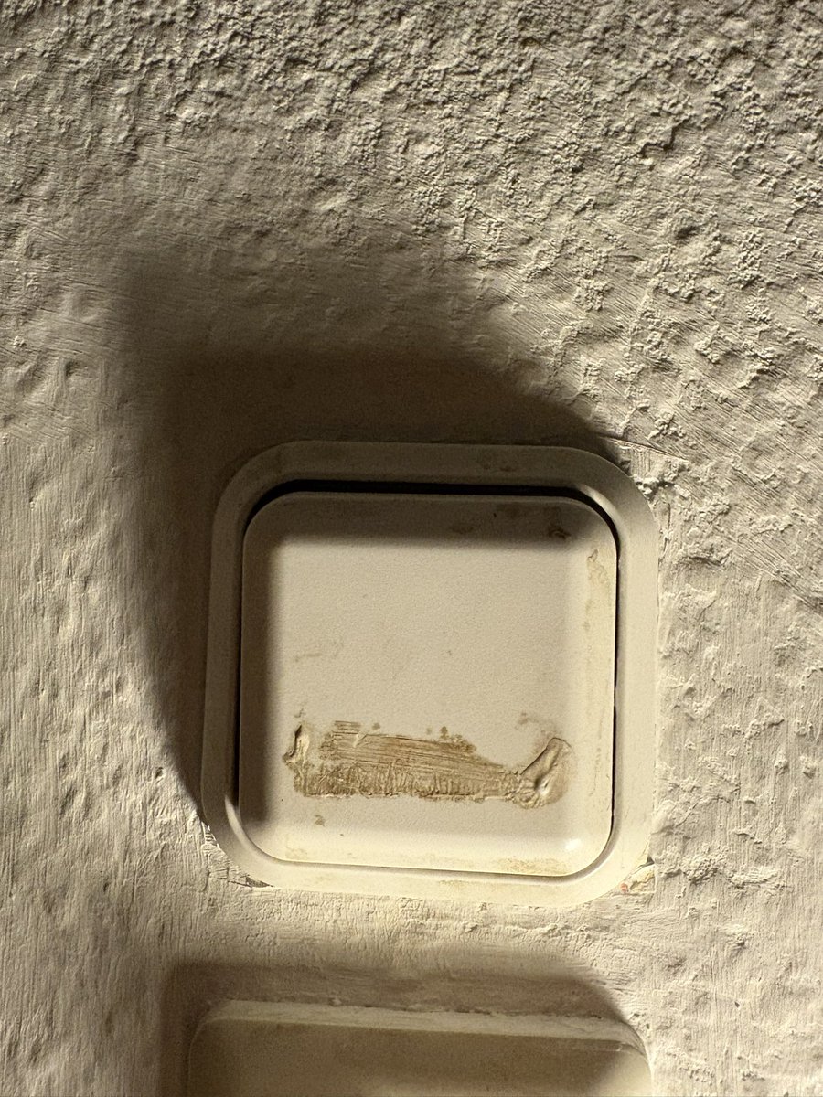 auf meiner steckdose einfach saddam hussein hiding spot