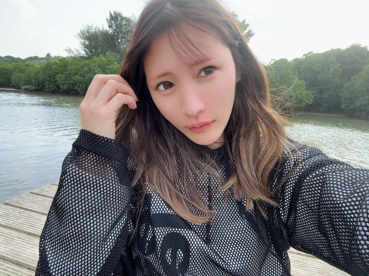 志築杏里👽しつきあんり🔪ヤンキー姉 (@0721Anri) / Posts / X