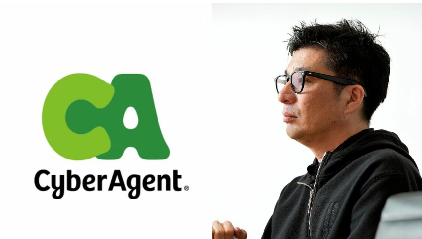 ヒョウ@AI×SNSマーケター | 元巨大IT(GAFAM)社員 tweet media