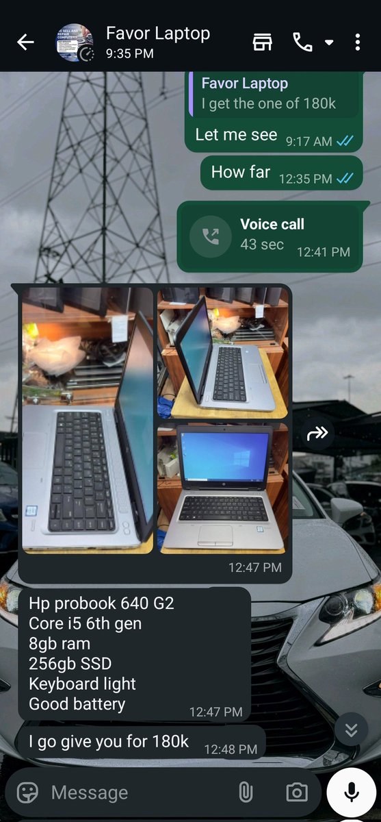 Thissstyrex's tweet image. Laptop Has Been Paid for in Full. 

By Tomorrow Morning I&apos;d Give Him Location And He Translocates the laptop 😂😂😂😂😂