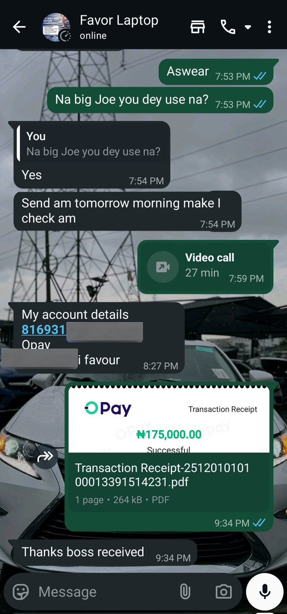 Thissstyrex's tweet image. Laptop Has Been Paid for in Full. 

By Tomorrow Morning I&apos;d Give Him Location And He Translocates the laptop 😂😂😂😂😂