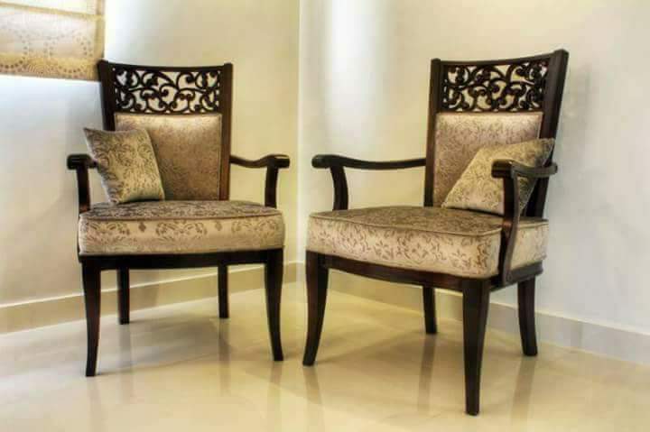 لالچ کا بوسیدہ حوس 
شریفوں کو اقتدار کے لالے 
اب حالت قربانی کے جانور کی سی ھو گئ 
بے حال و حالت مشورے شروع 
#راج_صرف_خان_کا